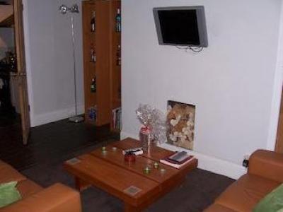 Location Appartement NEWCASTLE-UPON-TYNE NE1 1