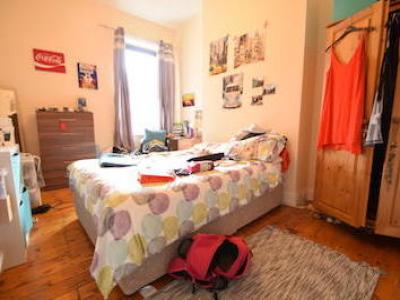 Location Appartement NEWCASTLE-UPON-TYNE NE1 1