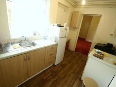 Location Appartement NEWCASTLE-UPON-TYNE NE1 1