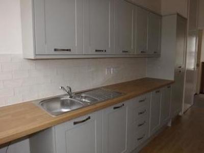 Location Appartement NEWCASTLE-UPON-TYNE NE1 1