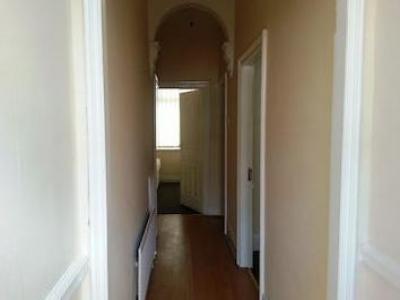 Location Appartement NEWCASTLE-UPON-TYNE NE1 1