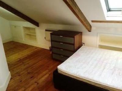 Location Appartement NEWCASTLE-UPON-TYNE NE1 1