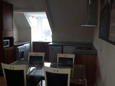 Location Appartement NEWCASTLE-UPON-TYNE NE1 1