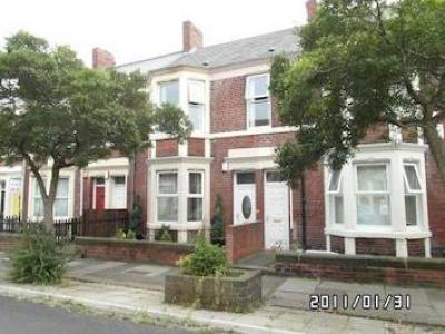 Location Appartement NEWCASTLE-UPON-TYNE NE1 1