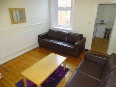 Location Appartement NEWCASTLE-UPON-TYNE NE1 1