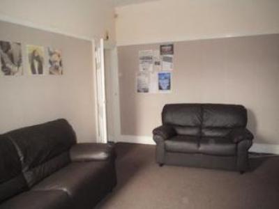 Location Appartement NEWCASTLE-UPON-TYNE NE1 1