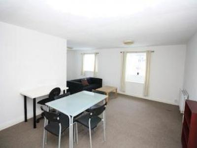 Location Appartement NEWCASTLE-UPON-TYNE NE1 1