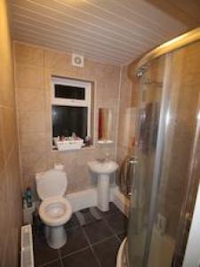 Location Appartement NEWCASTLE-UPON-TYNE NE1 1