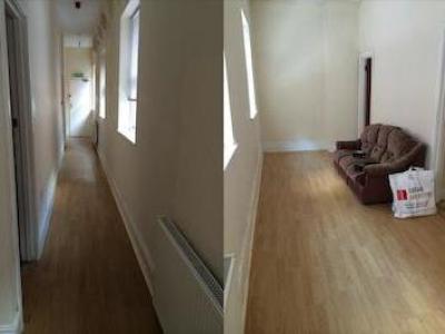 Location Appartement NEWCASTLE-UPON-TYNE NE1 1