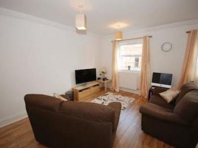 Location Appartement NEWCASTLE-UPON-TYNE NE1 1