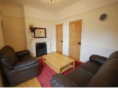 Location Appartement NEWCASTLE-UPON-TYNE NE1 1