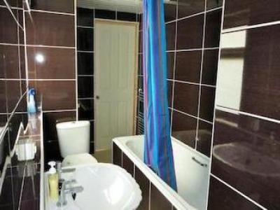 Location Appartement NEWCASTLE-UPON-TYNE NE1 1