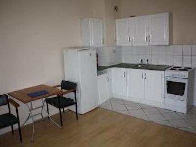 Location Appartement NEWCASTLE-UPON-TYNE NE1 1