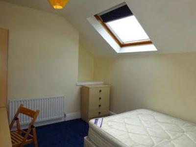 Location Appartement NEWCASTLE-UPON-TYNE NE1 1