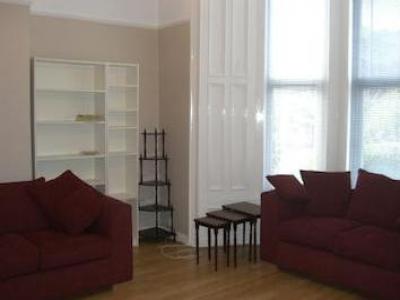 Location Appartement NEWCASTLE-UPON-TYNE NE1 1