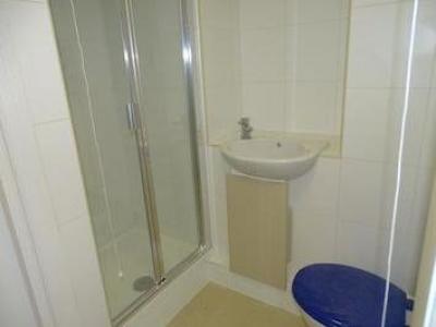 Location Appartement NEWCASTLE-UPON-TYNE NE1 1