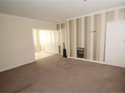 Location Maison NEWCASTLE-UPON-TYNE NE1 1