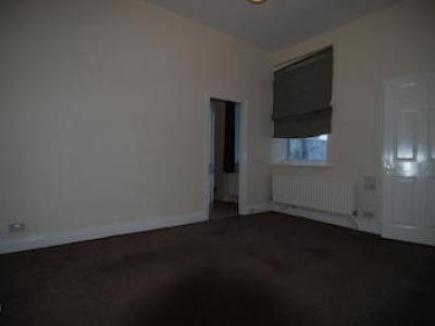 Location Appartement NEWCASTLE-UPON-TYNE NE1 1