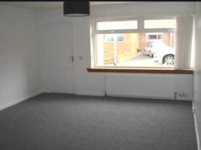 Location Appartement NEWCASTLE-UPON-TYNE NE1 1