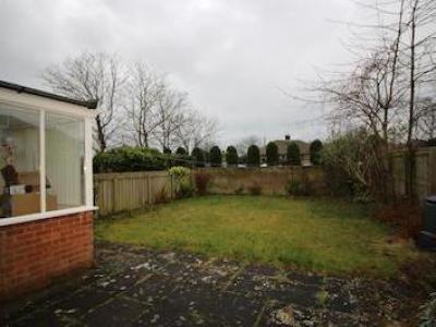 Location Maison NEWCASTLE-UPON-TYNE NE1 1