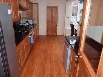 Location vacances Maison NEWCASTLE-UPON-TYNE NE1 1