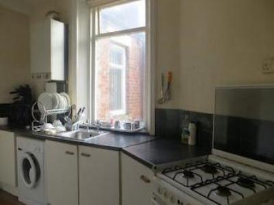 Location Appartement NEWCASTLE-UPON-TYNE NE1 1