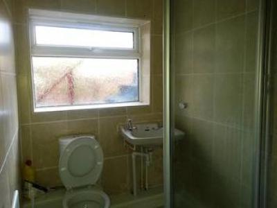 Location Appartement NEWCASTLE-UPON-TYNE NE1 1