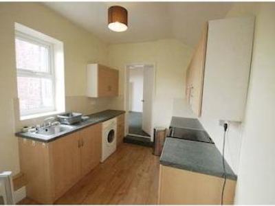 Location Appartement NEWCASTLE-UPON-TYNE NE1 1