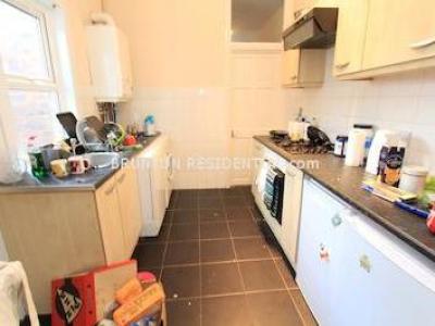 Location Appartement NEWCASTLE-UPON-TYNE NE1 1