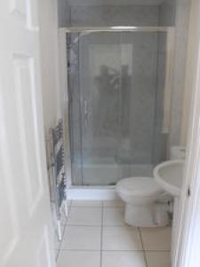 Location Appartement NEWCASTLE-UPON-TYNE NE1 1