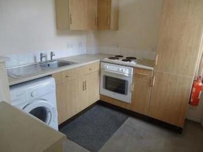 Location Appartement NEWCASTLE-UPON-TYNE NE1 1