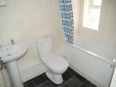 Location Appartement NEWCASTLE-UPON-TYNE NE1 1