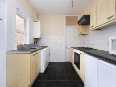 Location Appartement NEWCASTLE-UPON-TYNE NE1 1