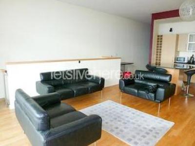 Location Appartement NEWCASTLE-UPON-TYNE NE1 1