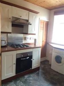 Location Appartement NEWCASTLE-UPON-TYNE NE1 1