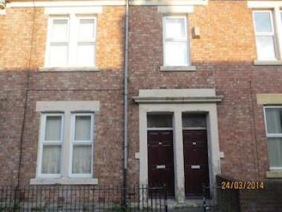 Location Appartement NEWCASTLE-UPON-TYNE NE1 1