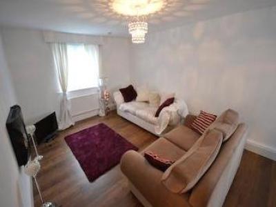 Location Appartement NEWCASTLE-UPON-TYNE NE1 1