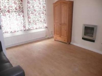 Location Maison NEWCASTLE-UPON-TYNE NE1 1