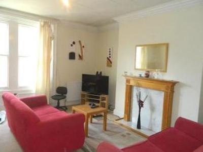 Location vacances Appartement NEWCASTLE-UPON-TYNE NE1 1