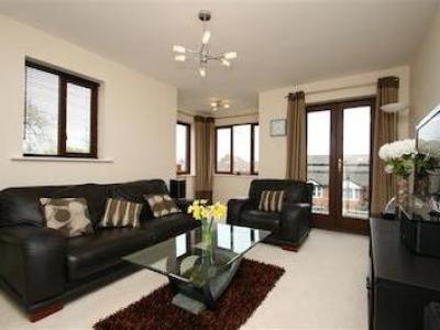 Location Appartement NEWCASTLE-UPON-TYNE NE1 1