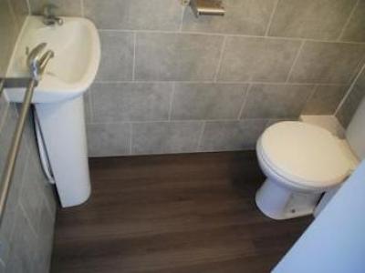 Location Appartement NEWCASTLE-UPON-TYNE NE1 1