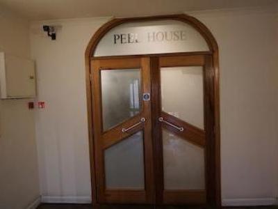 Location Appartement NEWCASTLE-UPON-TYNE NE1 1