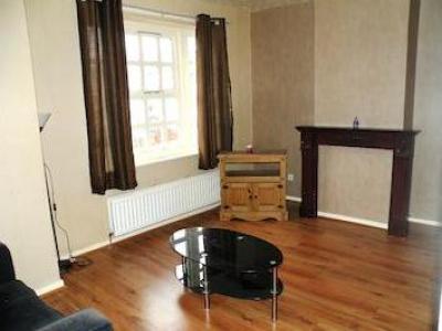 Location Appartement NEWCASTLE-UPON-TYNE NE1 1