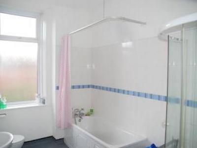 Location Appartement NEWCASTLE-UPON-TYNE NE1 1