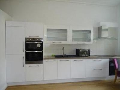 Location Appartement NEWCASTLE-UPON-TYNE NE1 1