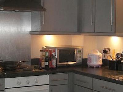 Location Appartement NEWCASTLE-UPON-TYNE NE1 1