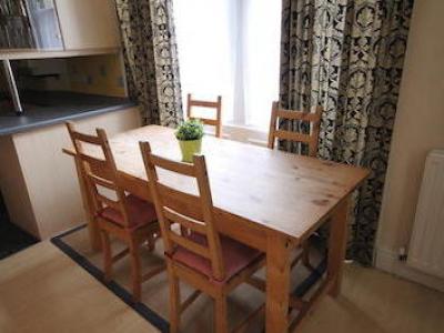 Location Appartement NEWCASTLE-UPON-TYNE NE1 1