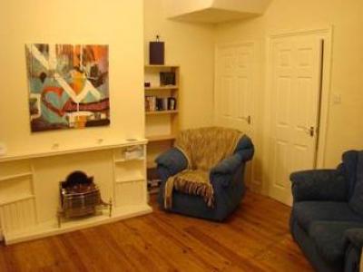 Location Appartement NEWCASTLE-UPON-TYNE NE1 1