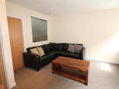 Location Appartement NEWCASTLE-UPON-TYNE NE1 1