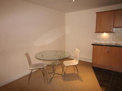 Location Appartement NEWCASTLE-UPON-TYNE NE1 1